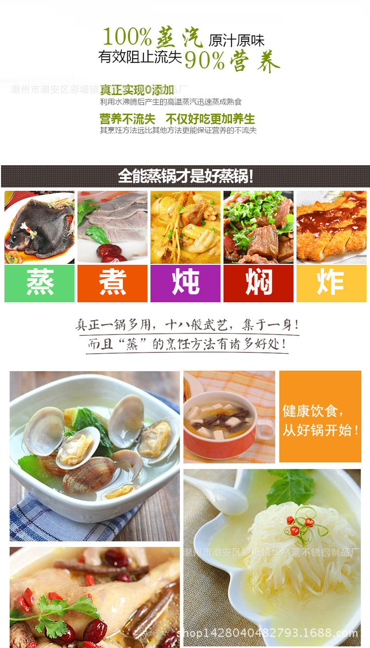 描述4