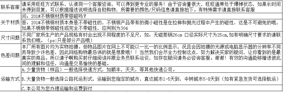 描述6