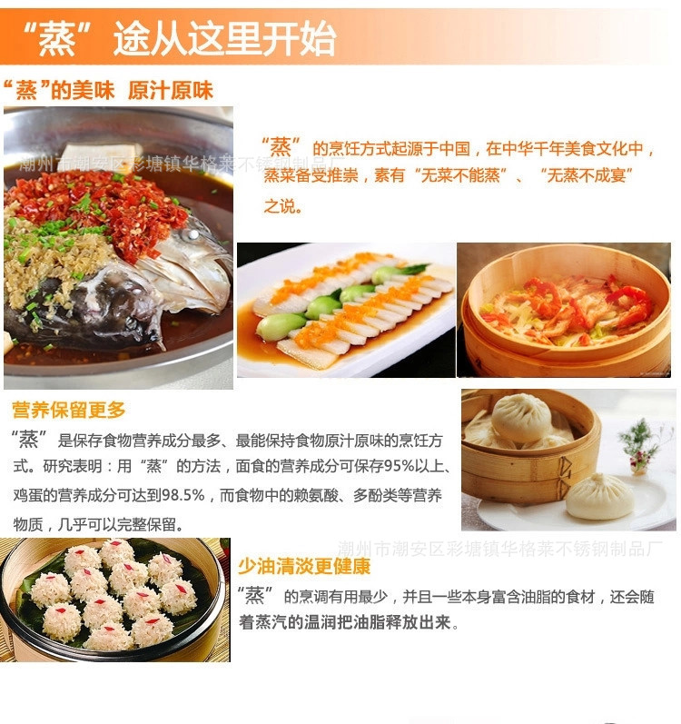 描述9