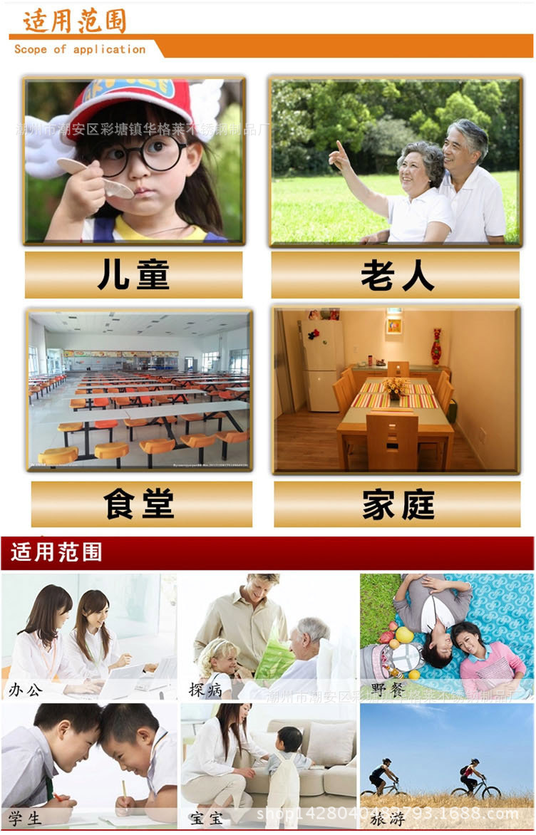 描述17