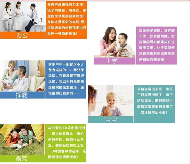 描述20